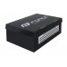 Force Tretry COMANDO CARBON, biele 41