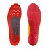 Force Tretry COMANDO CARBON, biele 41
