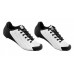 Force Tretry COMANDO CARBON, biele 42