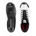 Force Tretry COMANDO CARBON, biele 45