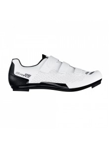 Force Tretry ROAD HERO 2, biele 39