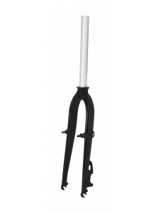 Force MTB vidlica 24