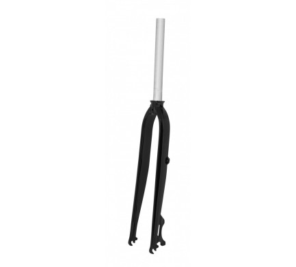 Force MTB vidlica 29