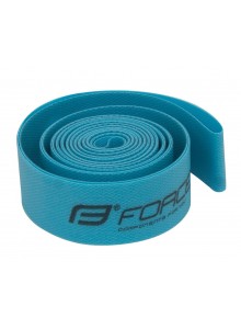 Force ráfiková vložka Box 26