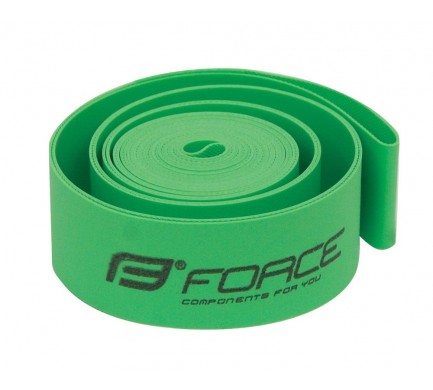 Force ráfiková vložka 29