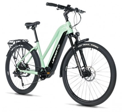 SWAN 29" PÁNSKÝ KOLA NA PRODEJ