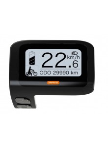 DISPLAY VZ
