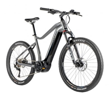 OXNAR PÁNSKÝ 27,5",PANASONIC GX ULTIMATE, M:2023-1     KOLA NA PRODEJ