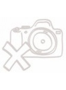 S-RIDE: přehazovačka RD-E600C, 9R SMPL299 S-RIDE: přehazovačka RD-E600C, 9R SMPL299