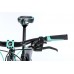 Horský bicykel Arezzo ROCO-2 pánsky, veľkosť kolies 26“ veľkosť rámu 16"