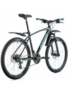 Horský bicykel Arezzo ROCO-2 pánsky, veľkosť kolies 26“ veľkosť rámu 18"