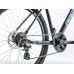 Horský bicykel Arezzo ROCO-2 pánsky, veľkosť kolies 26“ veľkosť rámu 18"