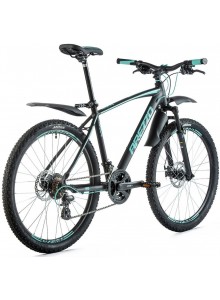 Horský bicykel Arezzo ROCO-2 pánsky, veľkosť 26“ veľkosť rámu 20"