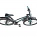 Horský bicykel Arezzo ROCO-1 dámsky, veľkosť kolies 26“ veľkosť rámu 16"