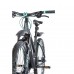 Horský bicykel Arezzo ROCO-1 dámsky, veľkosť kolies 26“ veľkosť rámu 16"