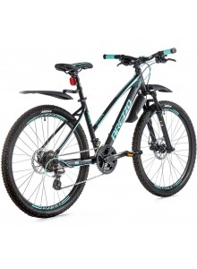 Horský bicykel Arezzo ROCO-1 dámsky, veľkosť kolies 26“ veľkosť rámu 18"