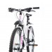 Horský bicykel Arezzo ROCO-2 dámsky, veľkosť kolies 26“ veľkosť rámu 16"