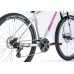 Horský bicykel Arezzo ROCO-1, veľkosť kolies 27,5“ veľkosť rámu 16"