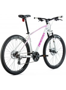 Horský bicykel Arezzo ROCO-1, veľkosť kolies 27,5“ veľkosť rámu 20"