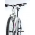 Horský bicykel Arezzo ROCO-1 27,5", 20", biela