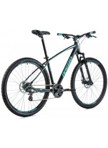 Horský bicykel Arezzo ROCO-2, veľkosť kolies 29“ veľkosť rámu 16"