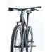 Horský bicykel Arezzo ROCO-2 29", 16", čierna