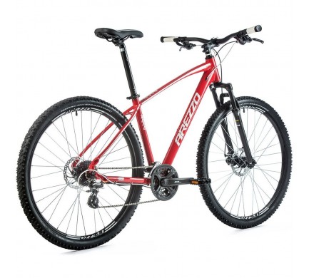 Horský bicykel Arezzo ROCO-3, veľkosť kolies 29“ veľkosť rámu 16"