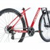 Horský bicykel Arezzo ROCO-3, veľkosť kolies 29“ veľkosť rámu 16"