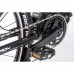 Horský elektrobicykel Leader Fox ACRON 29", 2020-2 19,5" čierna matná/biela
