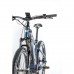 Horský elektrobicykel Leader Fox ALTAR 27,5", 2021-2 16" MODRÁ TIGER