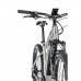 Horský elektrobicykel Leader Fox ALTAR 29", 2021-2 19,5" strieborná