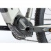 Horský elektrobicykel Leader Fox ALTAR 29", 2021-2 19,5" strieborná