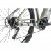 Horský elektrobicykel Leader Fox ALTAR 29", 2021-2 19,5" strieborná