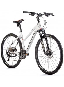 ŠUMAVA DÁMSKÁ,CROSS 28",3X9,SPEED,M:2023-1     KOLA NA PRODEJ