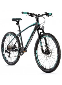 FACTOR CHLAPECKÝ,MTB 26",1X8 SPEED,M:2023-1     KOLA NA PRODEJ
