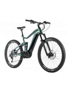 ARRAN GENT 29",PANASONIC GX ULTIMATE, M:2023-4     KOLA NA PRODEJ