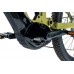 AYRA PÁNSKÁ 29",PANASONIC GX ULTIMATE, M:2023-5     KOLA NA PRODEJ