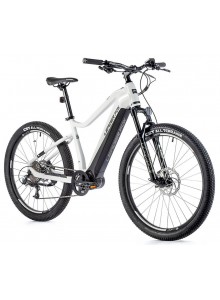SWAN PÁNSKÝ 27,5",BAFANG M300,M:2023-1     KOLA NA PRODEJ