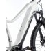 AWALON PÁNSKÝ 27,5",BAFANG M420,M:2023-1     KOLA NA PRODEJ