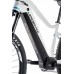 AWALON PÁNSKÝ 27,5",BAFANG M420,M:2023-1     KOLA NA PRODEJ