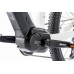 AWALON PÁNSKÝ 27,5",BAFANG M420,M:2023-1     KOLA NA PRODEJ