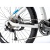 AWALON PÁNSKÝ 27,5",BAFANG M420,M:2023-1     KOLA NA PRODEJ