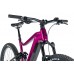 ACRON 29", BAFANG M510, M:2024-4     KOLA NA PRODEJ