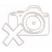 FOX UNI 16"-3, YELLOW (CHAIN) KOLA