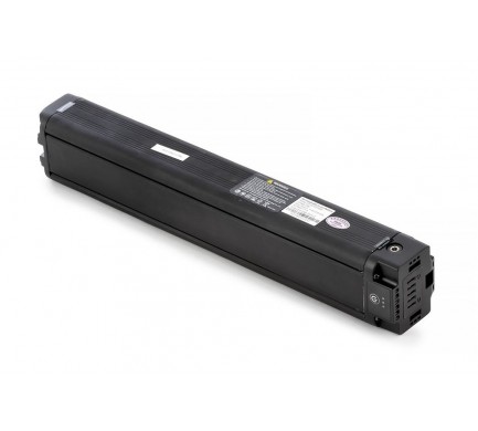 Batéria pre elektrobicykel ZZ702, 36V/15Ah-3