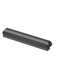 Baterie 36V/16Ah -1