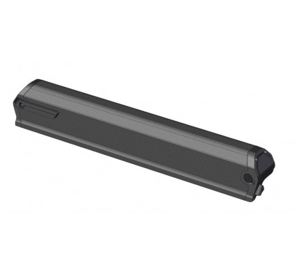 Baterie 36V/16Ah -1