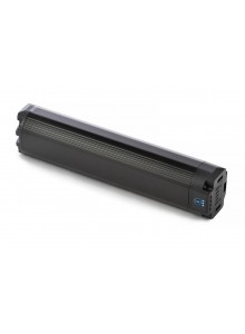 BATERIE ZZ602 36V/14Ah-1