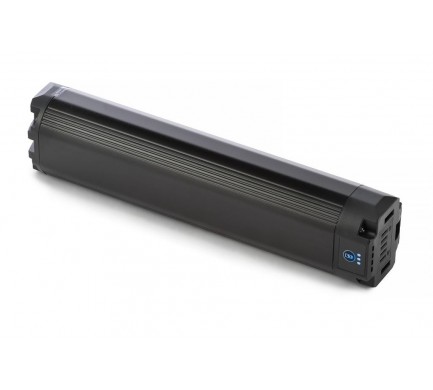 BATERIE ZZ602 36V/14Ah-1