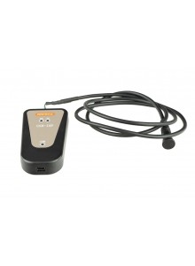 ADAPTER PRO SOFTWARE-1